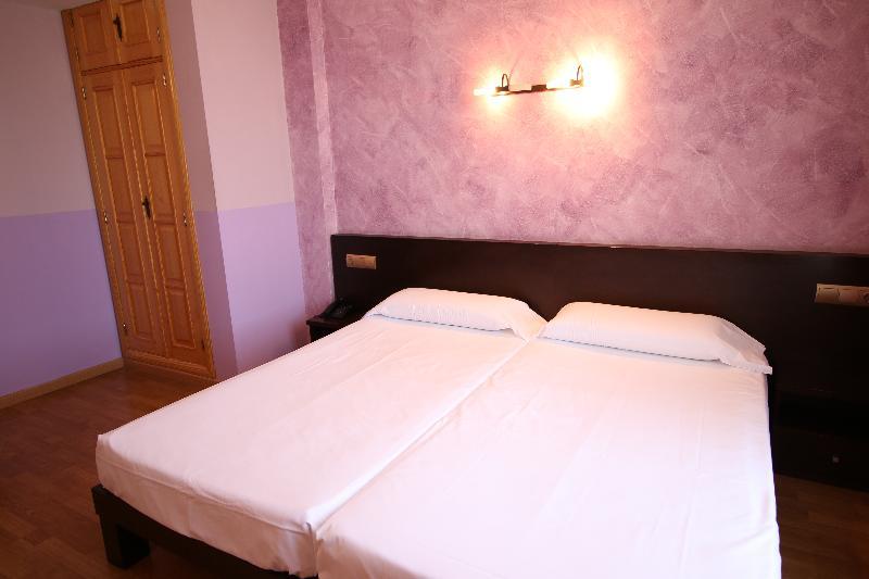 Hotel Alda Tordesillas Kültér fotó
