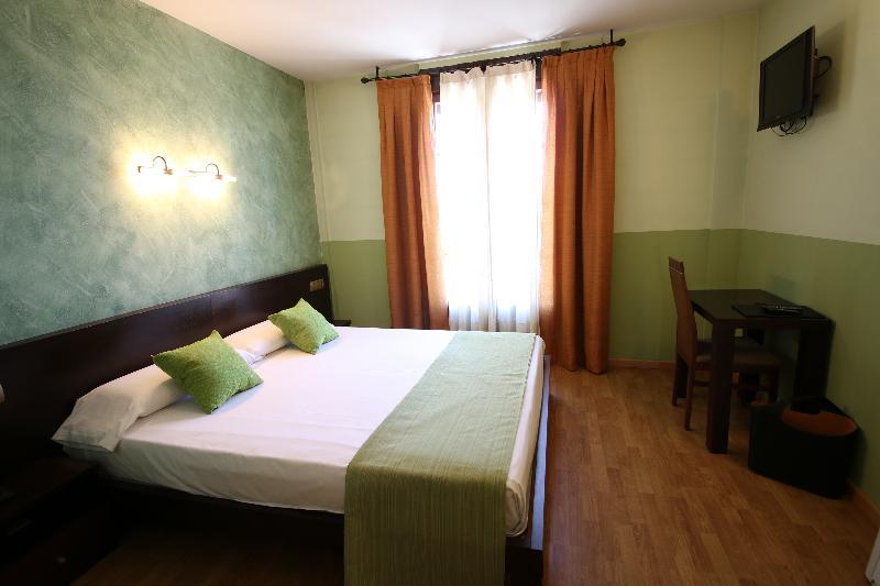 Hotel Alda Tordesillas Kültér fotó